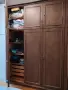 Разпродаване на мебели за спалня, снимка 2