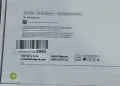 Нов Apple MacBook Air 2025 15" M4 24 GB RAM 512 GB SSD.  Гаранционен 1 г. Apple warranty , снимка 4