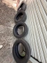 Продавам 4 летни гуми Michelin Primacy 4 215/60/17, снимка 5