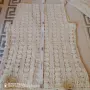 Ръчно изработени плетени елеци, снимка 16