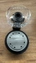 Чашка за наргиле Quasar RaaS Mini, снимка 3