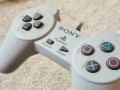Sony Playstation Classic с 20 игри, снимка 4