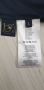 Aeronautica Militare 100 Years Cotton Mens Size M /  L НОВО! ОРИГИНАЛ! Мъжка Тениска!, снимка 12