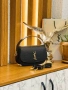 Yves Saint Laurent Дамска Чанта - Различни Цветове Код SK1676, снимка 3