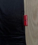 Мъжки тениски Dsquared, снимка 4