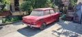 NSU Princ tt 1000, снимка 2