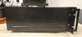 Nakamichi 680, снимка 3