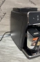 Кафеавтомат Philips EP2231, снимка 4