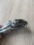 Мъжки часовник Omega Seamster , снимка 5