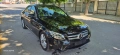 Mercedes Benz c200d 2019, снимка 4