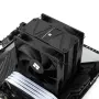 Thermalright Burst Assassin 120 EVO Dark CPU охладител, снимка 5