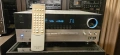 Harman Kardon HK 3480 стерео ресийвър, снимка 1