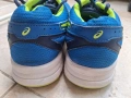 ASICS мъжки маратонки, като нови, 40номер, снимка 4