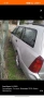 Ford Focus За Части!, снимка 4
