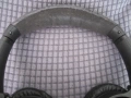 Bose QuietComfort 25 Acoustic Noise Cancelling Headphones, снимка 4