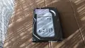 Хард диск Seagate Barracuda SV35 ST2000VX000 2000GB SATA 6.0Gb/s, снимка 1