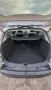 Ford Focus 1.6 TDCI, снимка 11