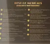 Дискове с музика и чанта за дискове, снимка 6
