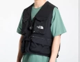 Елек THE NORTH FACE NSE VEST, снимка 9