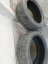 Продавам зимни гуми Barum 205/50/17, снимка 2