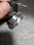 Карбонова Вилка Look 1 инч + Чашки Ritchey, снимка 13