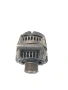 Алтернатор 150Ah за Ford Transit Mk7 2.4 Tdci (2006-2011) 0121615003, снимка 3
