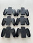 Nintendo Switch Joy-Con Comfort Grip Holder , снимка 1