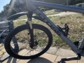 Mountain bike- Cross, снимка 7