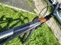 Велосипед Cube Touring SL, 62 размер, Shimano Deore XT, снимка 6