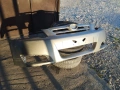 Оригинална предна броня Toyota Corolla E120 Hatchback 2004-2007, снимка 1
