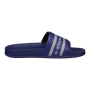 G-Star RAW Cart Slide Оригинални мъжки джапанки чехли, снимка 5