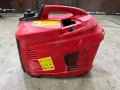 Инверторен Генератор 2000w, снимка 6