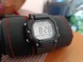 Мъжки часовник  Casio AE-1600H-1AVEF, снимка 2