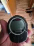 Дисплей Bosch HMI първа генерация Classic, снимка 6