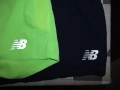 Шорти NEW BALANCE  мъжки,М-Л, снимка 1