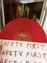 Lady Gaga - Harleyquin Vinyl, снимка 4