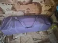 Бебешка кошата нова с етикет, снимка 7