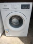 пералня Siemens iQ500 нова, снимка 2
