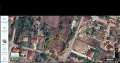 Продавам парцел, с. Доброглед, област Варна, снимка 9
