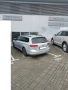 VW Passat Variant 2.0 TDI, снимка 6