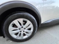 продава Peugeot 5008, снимка 11