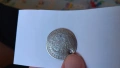 Стари монети , снимка 13