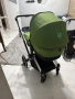 Cybex Priam количка
, снимка 11