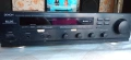 DENON DRA-385RD, снимка 1