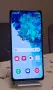 Samsung S20 FE 5g, снимка 1