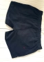 Hugo Boss HUGO ABAS Swim Short Mens Size XL ОРИГИНАЛ Мъжки Бански!, снимка 8