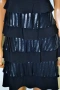 G-Star Raw Nine West и Piu' & Piu' оригинални рокли, снимка 3