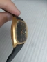 Eterna Executive 4000, снимка 5