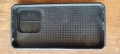 Противоударни кейсове за Xiaomi redmi note 14 4g, снимка 3
