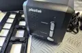 Професионален филмов скенер Plustek OpticFilm 7500i , снимка 3